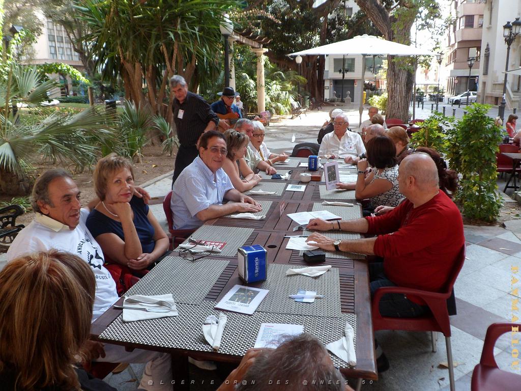 ALICANTE CINQUANTENAIRE DE NOTRE EXODE 5 ET 6 OCT 2012 PAR ANGE FRANCOIS IBANEZ (122).JPG